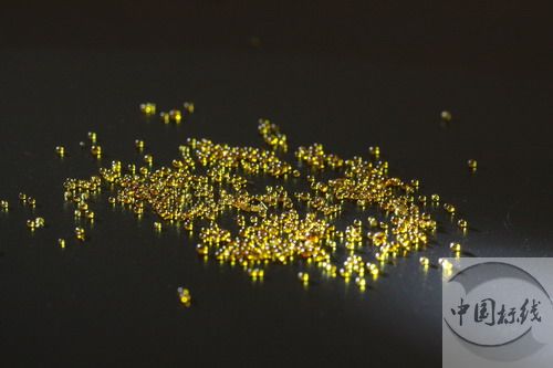 新宾汽车零部件车间喷砂处理
